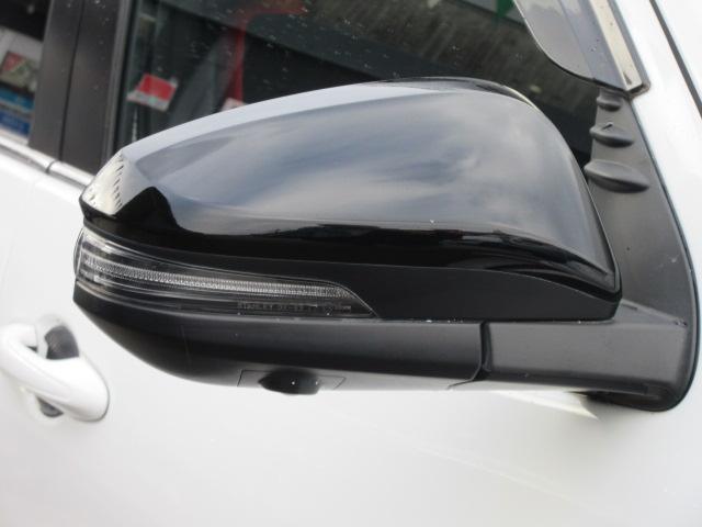 TOYOTA HILUX Z GR SPORT