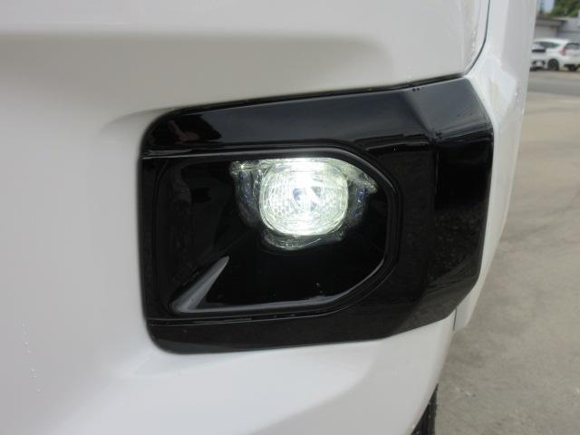 TOYOTA HILUX Z GR SPORT