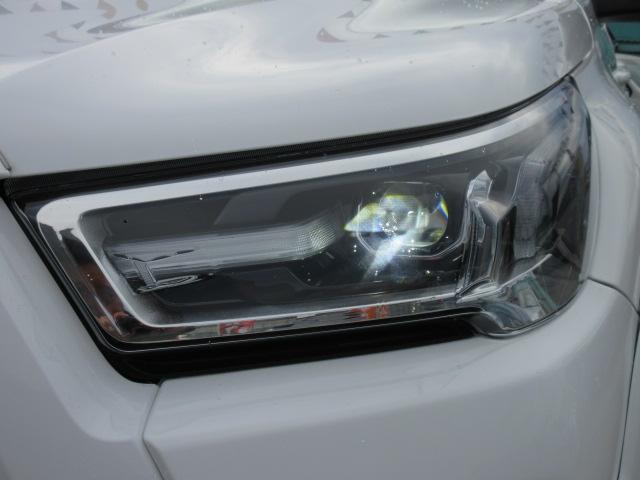 TOYOTA HILUX Z GR SPORT