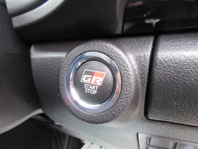 TOYOTA HILUX Z GR SPORT