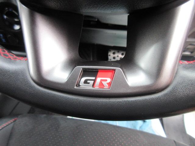 TOYOTA HILUX Z GR SPORT