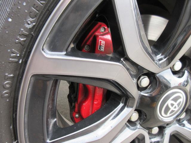 TOYOTA HILUX Z GR SPORT