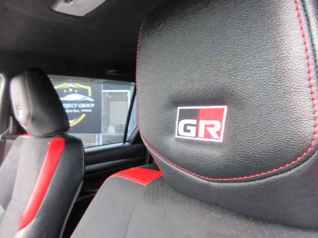 TOYOTA HILUX Z GR SPORT