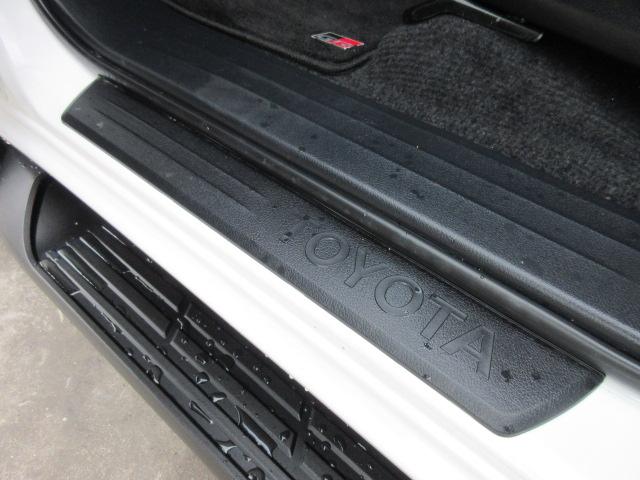 TOYOTA HILUX Z GR SPORT