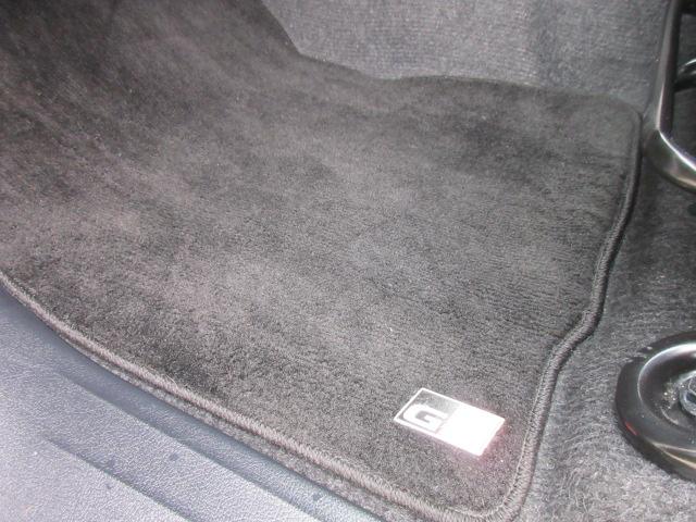 TOYOTA HILUX Z GR SPORT