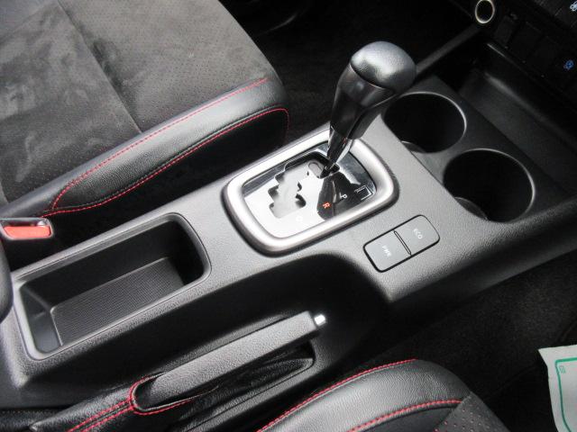 TOYOTA HILUX Z GR SPORT