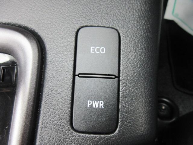 TOYOTA HILUX Z GR SPORT