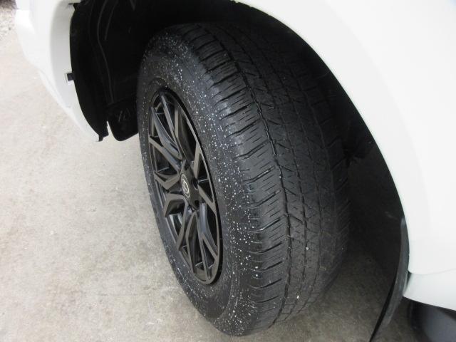 TOYOTA HILUX Z GR SPORT