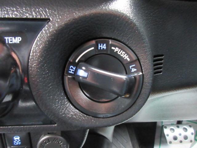 TOYOTA HILUX Z GR SPORT