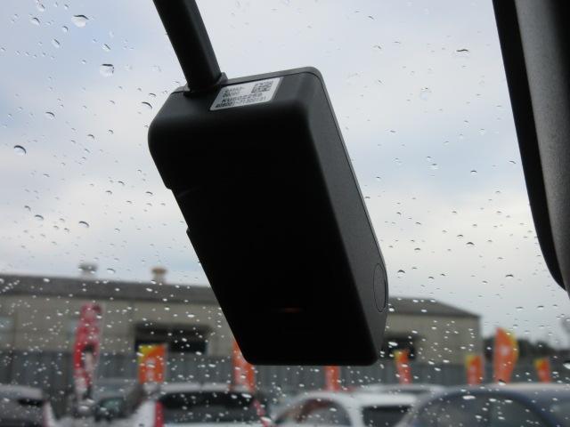 TOYOTA HILUX Z GR SPORT