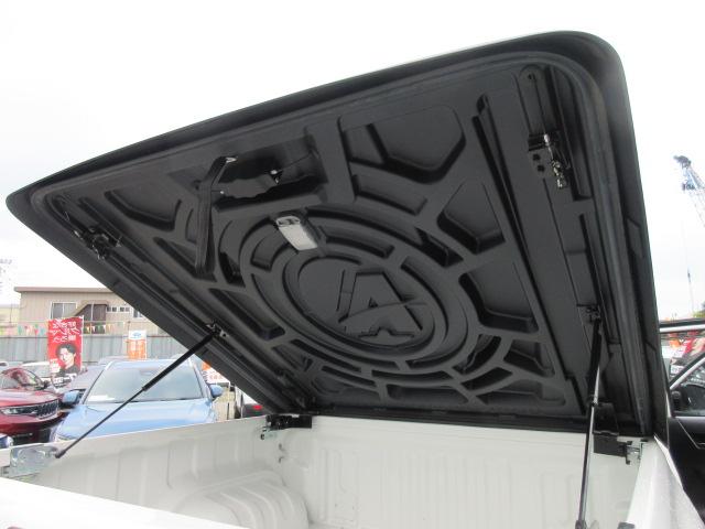 TOYOTA HILUX Z GR SPORT