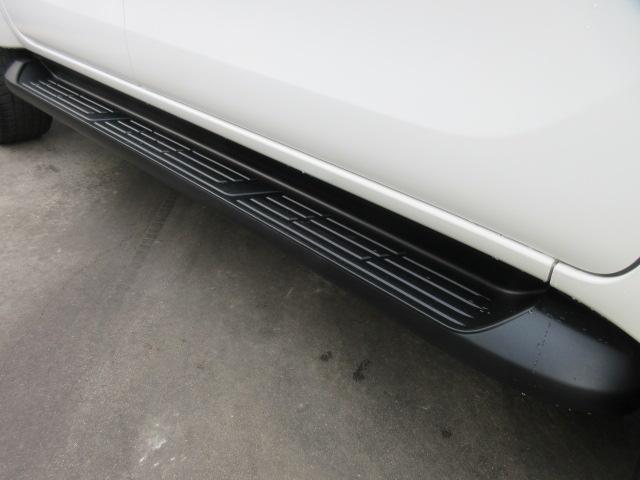 TOYOTA HILUX Z GR SPORT