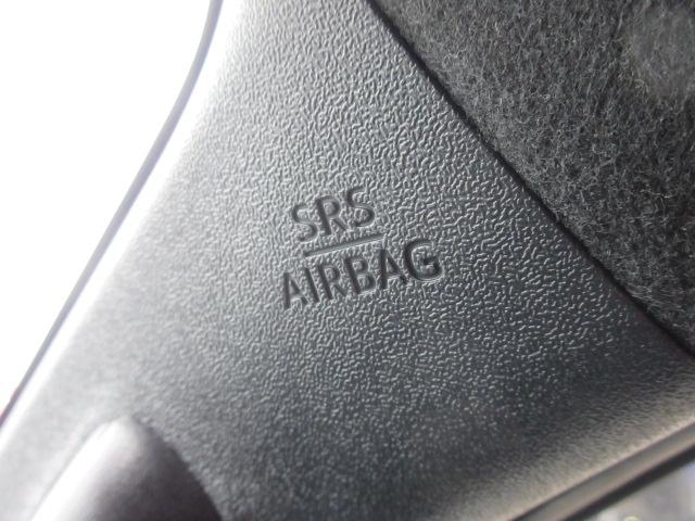 TOYOTA HILUX Z GR SPORT