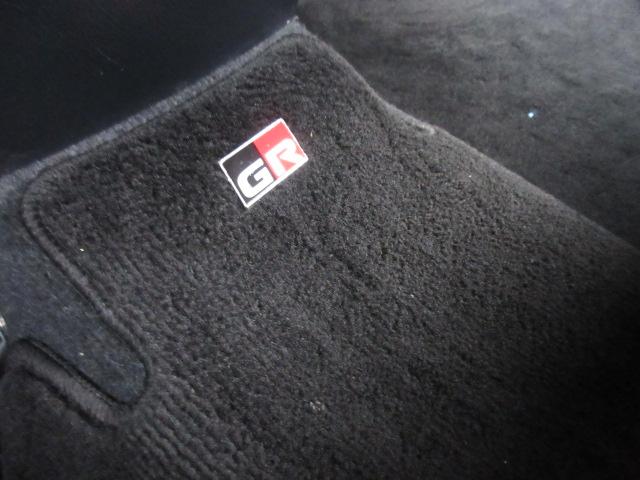 TOYOTA HILUX Z GR SPORT