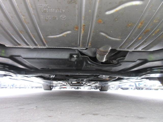 Aクラス A180スタイル AMGライン レザーエクスクルーシブPKG ・アドバンスドPKG AMGレザーエクスクルーシブPKG 純正ナビ フルセグ 全周囲カメラ 赤黒本革シートヒーター ワイヤレス充電 アシスト支援 純正AMG18アルミ HUD ソナー レーンキープ(14枚目)