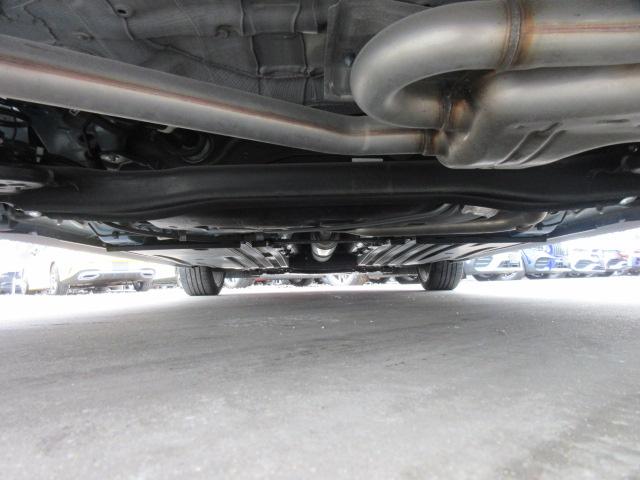 スイフトスポーツ ベースグレード　６速ＭＴ　・セーフティサポート　ワンオーナー　純正ナビ　フルセグＴＶ　全周囲カメラ　ＥＴＣ　前後ドラレコ　リアコーナーセンサー　シートヒーター　レーンキープ　クルコン　レークル　キセノン　純正１７アルミ（16枚目）