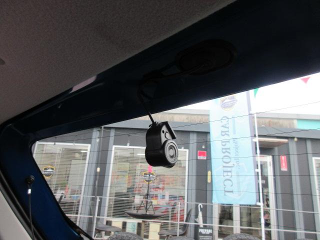 スイフトスポーツ ベースグレード　６速ＭＴ　・セーフティサポート　ワンオーナー　純正ナビ　フルセグＴＶ　全周囲カメラ　ＥＴＣ　前後ドラレコ　リアコーナーセンサー　シートヒーター　レーンキープ　クルコン　レークル　キセノン　純正１７アルミ（25枚目）