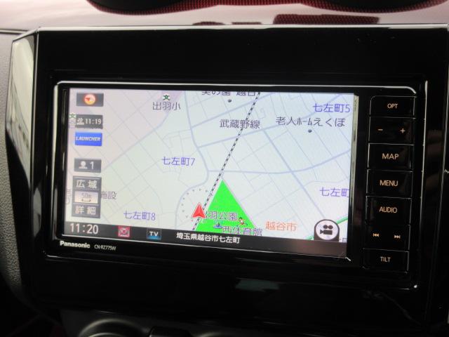 スイフトスポーツ ベースグレード　６速ＭＴ　・セーフティサポート　ワンオーナー　純正ナビ　フルセグＴＶ　全周囲カメラ　ＥＴＣ　前後ドラレコ　リアコーナーセンサー　シートヒーター　レーンキープ　クルコン　レークル　キセノン　純正１７アルミ（26枚目）