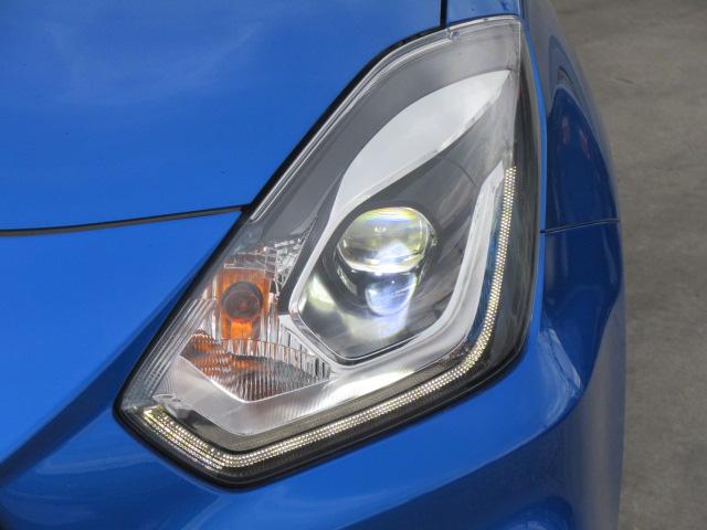 スイフトスポーツ ベースグレード　６速ＭＴ　・セーフティサポート　ワンオーナー　純正ナビ　フルセグＴＶ　全周囲カメラ　ＥＴＣ　前後ドラレコ　リアコーナーセンサー　シートヒーター　レーンキープ　クルコン　レークル　キセノン　純正１７アルミ（37枚目）