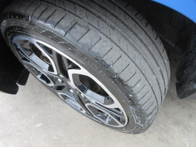 スイフトスポーツ ベースグレード　６速ＭＴ　・セーフティサポート　ワンオーナー　純正ナビ　フルセグＴＶ　全周囲カメラ　ＥＴＣ　前後ドラレコ　リアコーナーセンサー　シートヒーター　レーンキープ　クルコン　レークル　キセノン　純正１７アルミ（38枚目）