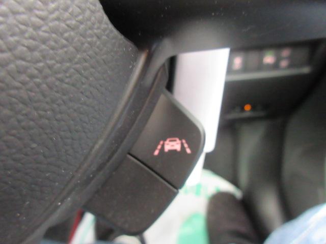 スイフトスポーツ ベースグレード　６速ＭＴ　・セーフティサポート　ワンオーナー　純正ナビ　フルセグＴＶ　全周囲カメラ　ＥＴＣ　前後ドラレコ　リアコーナーセンサー　シートヒーター　レーンキープ　クルコン　レークル　キセノン　純正１７アルミ（41枚目）