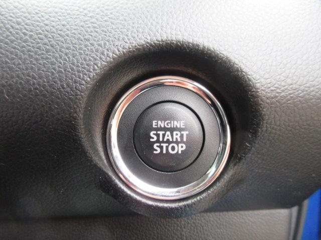 スイフトスポーツ ベースグレード　６速ＭＴ　・セーフティサポート　ワンオーナー　純正ナビ　フルセグＴＶ　全周囲カメラ　ＥＴＣ　前後ドラレコ　リアコーナーセンサー　シートヒーター　レーンキープ　クルコン　レークル　キセノン　純正１７アルミ（53枚目）