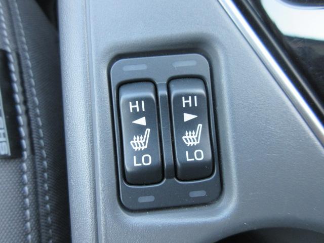 クロストレック リミテッド　４ＷＤ　・純正１１．６型スターリンクＤＡ　フルセグＴＶ　全周囲カメラ　ドラレコ　ＥＴＣ　シートヒーター　ステアリングヒーター　パワーシート　アイサイト　車両制御　走行アシスト　ＬＥＤライト　純正１８アルミ（6枚目）