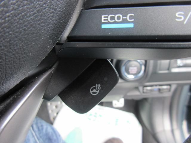 クロストレック リミテッド　４ＷＤ　・純正１１．６型スターリンクＤＡ　フルセグＴＶ　全周囲カメラ　ドラレコ　ＥＴＣ　シートヒーター　ステアリングヒーター　パワーシート　アイサイト　車両制御　走行アシスト　ＬＥＤライト　純正１８アルミ（9枚目）