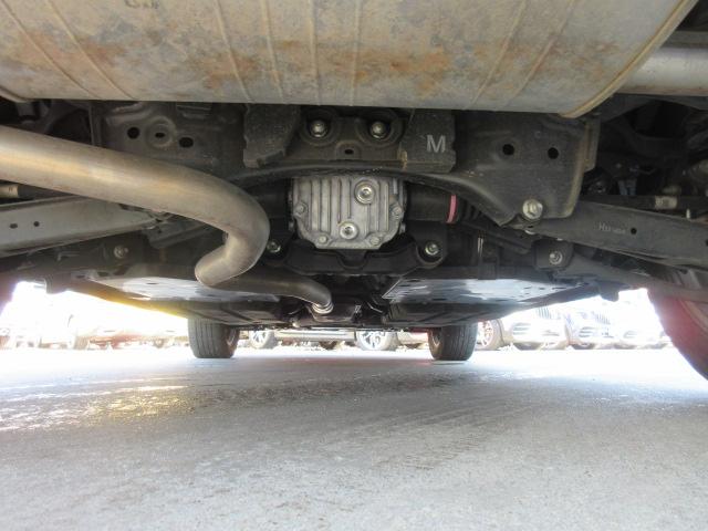 クロストレック リミテッド　４ＷＤ　・純正１１．６型スターリンクＤＡ　フルセグＴＶ　全周囲カメラ　ドラレコ　ＥＴＣ　シートヒーター　ステアリングヒーター　パワーシート　アイサイト　車両制御　走行アシスト　ＬＥＤライト　純正１８アルミ（16枚目）