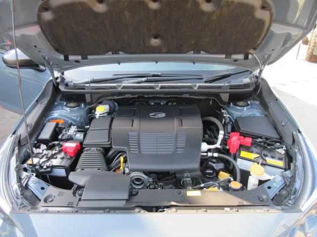 クロストレック リミテッド　４ＷＤ　・純正１１．６型スターリンクＤＡ　フルセグＴＶ　全周囲カメラ　ドラレコ　ＥＴＣ　シートヒーター　ステアリングヒーター　パワーシート　アイサイト　車両制御　走行アシスト　ＬＥＤライト　純正１８アルミ（17枚目）