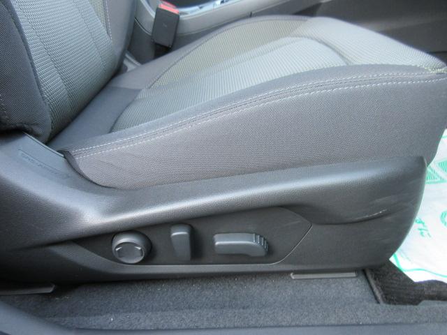 クロストレック リミテッド　４ＷＤ　・純正１１．６型スターリンクＤＡ　フルセグＴＶ　全周囲カメラ　ドラレコ　ＥＴＣ　シートヒーター　ステアリングヒーター　パワーシート　アイサイト　車両制御　走行アシスト　ＬＥＤライト　純正１８アルミ（23枚目）