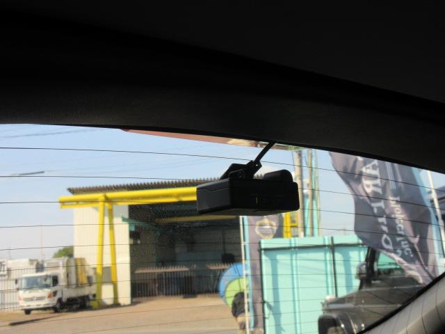 クロストレック リミテッド　４ＷＤ　・純正１１．６型スターリンクＤＡ　フルセグＴＶ　全周囲カメラ　ドラレコ　ＥＴＣ　シートヒーター　ステアリングヒーター　パワーシート　アイサイト　車両制御　走行アシスト　ＬＥＤライト　純正１８アルミ（28枚目）