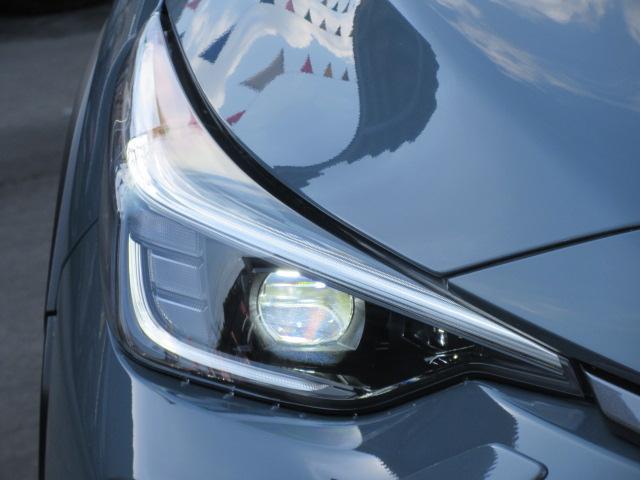 クロストレック リミテッド　４ＷＤ　・純正１１．６型スターリンクＤＡ　フルセグＴＶ　全周囲カメラ　ドラレコ　ＥＴＣ　シートヒーター　ステアリングヒーター　パワーシート　アイサイト　車両制御　走行アシスト　ＬＥＤライト　純正１８アルミ（39枚目）