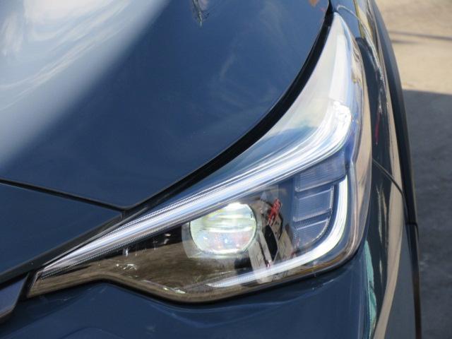 クロストレック リミテッド　４ＷＤ　・純正１１．６型スターリンクＤＡ　フルセグＴＶ　全周囲カメラ　ドラレコ　ＥＴＣ　シートヒーター　ステアリングヒーター　パワーシート　アイサイト　車両制御　走行アシスト　ＬＥＤライト　純正１８アルミ（40枚目）