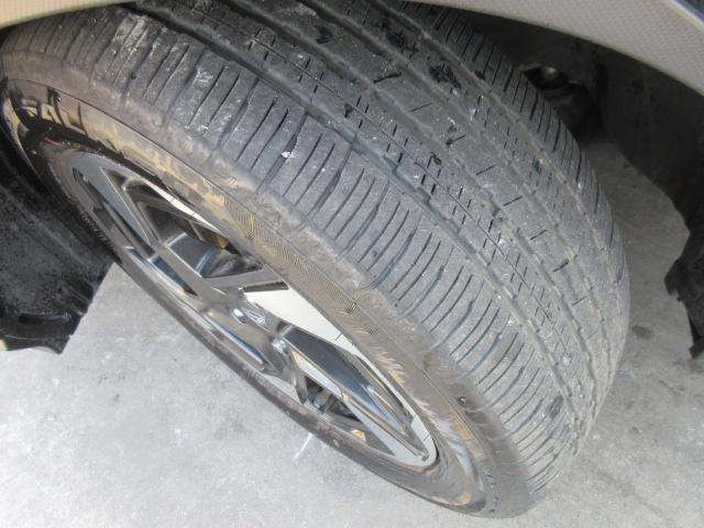 クロストレック リミテッド　４ＷＤ　・純正１１．６型スターリンクＤＡ　フルセグＴＶ　全周囲カメラ　ドラレコ　ＥＴＣ　シートヒーター　ステアリングヒーター　パワーシート　アイサイト　車両制御　走行アシスト　ＬＥＤライト　純正１８アルミ（42枚目）