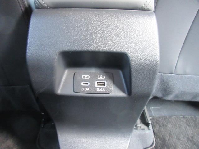 クロストレック リミテッド　４ＷＤ　・純正１１．６型スターリンクＤＡ　フルセグＴＶ　全周囲カメラ　ドラレコ　ＥＴＣ　シートヒーター　ステアリングヒーター　パワーシート　アイサイト　車両制御　走行アシスト　ＬＥＤライト　純正１８アルミ（50枚目）