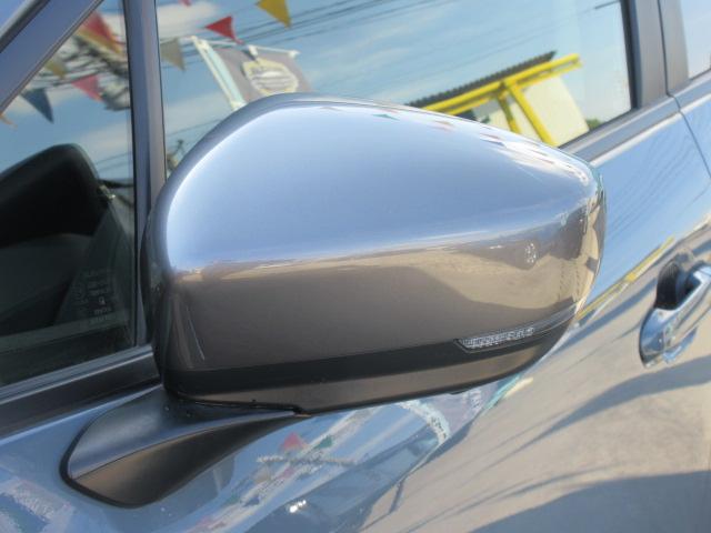 クロストレック リミテッド　４ＷＤ　・純正１１．６型スターリンクＤＡ　フルセグＴＶ　全周囲カメラ　ドラレコ　ＥＴＣ　シートヒーター　ステアリングヒーター　パワーシート　アイサイト　車両制御　走行アシスト　ＬＥＤライト　純正１８アルミ（54枚目）
