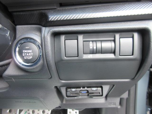 クロストレック リミテッド　４ＷＤ　・純正１１．６型スターリンクＤＡ　フルセグＴＶ　全周囲カメラ　ドラレコ　ＥＴＣ　シートヒーター　ステアリングヒーター　パワーシート　アイサイト　車両制御　走行アシスト　ＬＥＤライト　純正１８アルミ（58枚目）