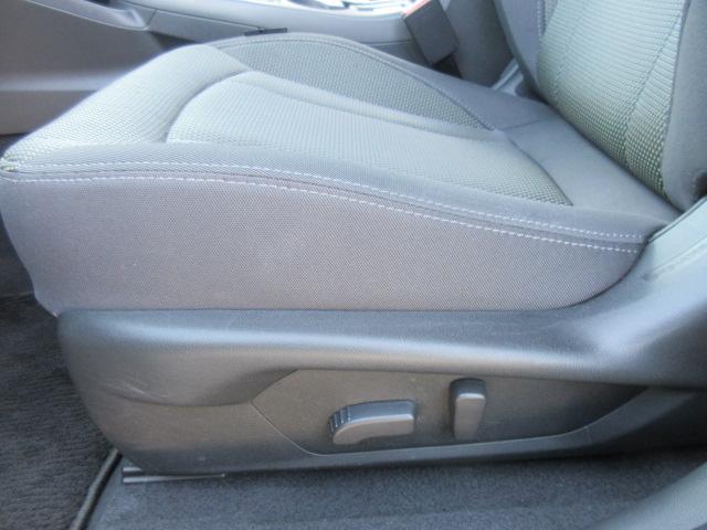 クロストレック リミテッド　４ＷＤ　・純正１１．６型スターリンクＤＡ　フルセグＴＶ　全周囲カメラ　ドラレコ　ＥＴＣ　シートヒーター　ステアリングヒーター　パワーシート　アイサイト　車両制御　走行アシスト　ＬＥＤライト　純正１８アルミ（59枚目）