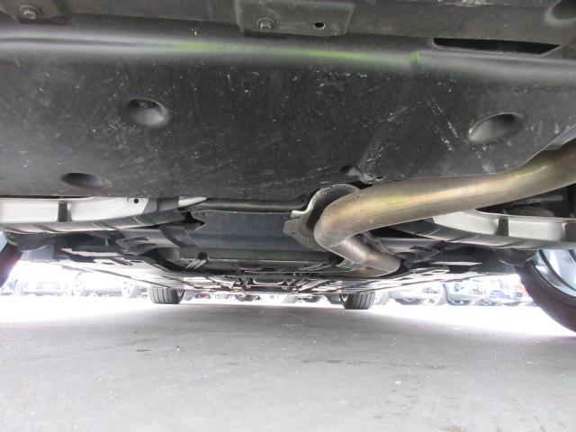 CLAクラス シューティングブレーク CLA200d シューティングブレーク AMGライン パノラミクススライディングルーフ 純正ナビ フルセグ 全周囲カメラ ETC2.0 ドラレコ ワイヤレス充電 LIM アシスト支援 電動ゲート 純正AMG18アルミ HUD LEDスカッフプレート(17枚目)