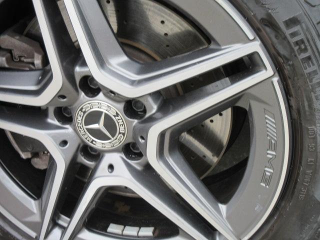 CLAクラス シューティングブレーク CLA200d シューティングブレーク AMGライン パノラミクススライディングルーフ 純正ナビ フルセグ 全周囲カメラ ETC2.0 ドラレコ ワイヤレス充電 LIM アシスト支援 電動ゲート 純正AMG18アルミ HUD LEDスカッフプレート(36枚目)