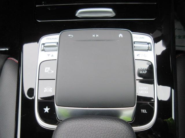 CLAクラス シューティングブレーク CLA200d シューティングブレーク AMGライン パノラミクススライディングルーフ 純正ナビ フルセグ 全周囲カメラ ETC2.0 ドラレコ ワイヤレス充電 LIM アシスト支援 電動ゲート 純正AMG18アルミ HUD LEDスカッフプレート(43枚目)