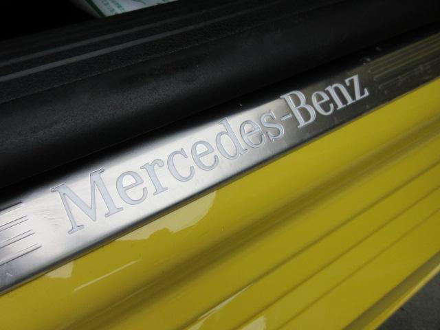 CLAクラス シューティングブレーク CLA200d シューティングブレーク AMGライン パノラミクススライディングルーフ 純正ナビ フルセグ 全周囲カメラ ETC2.0 ドラレコ ワイヤレス充電 LIM アシスト支援 電動ゲート 純正AMG18アルミ HUD LEDスカッフプレート(57枚目)