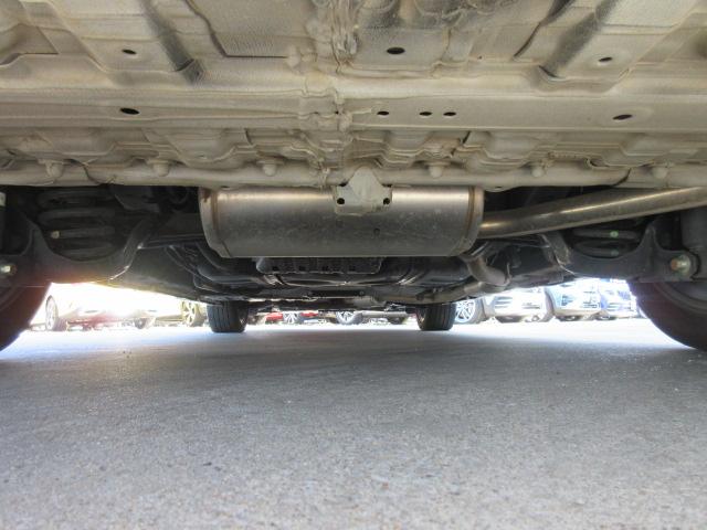 ステップワゴン e:HEVスパーダ プレミアムライン ・純正ギャザーズ9型ナビ 純正10型フリップダウンモニター フルセグTV 黒半革 シートヒーター CMBS 両側自動ドア 電動テールゲート 踏み間違い衝突軽減 BSM 無限フロアマット&サイドバイザー(15枚目)