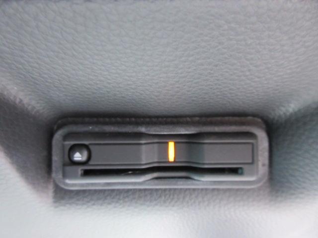 ステップワゴン e:HEVスパーダ プレミアムライン ・純正ギャザーズ9型ナビ 純正10型フリップダウンモニター フルセグTV 黒半革 シートヒーター CMBS 両側自動ドア 電動テールゲート 踏み間違い衝突軽減 BSM 無限フロアマット&サイドバイザー(47枚目)