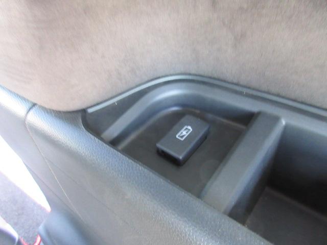 ステップワゴン e:HEVスパーダ プレミアムライン ・純正ギャザーズ9型ナビ 純正10型フリップダウンモニター フルセグTV 黒半革 シートヒーター CMBS 両側自動ドア 電動テールゲート 踏み間違い衝突軽減 BSM 無限フロアマット&サイドバイザー(62枚目)