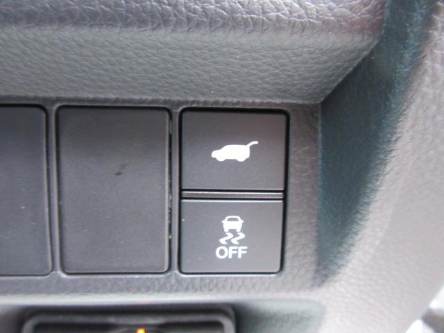 ステップワゴン e:HEVスパーダ プレミアムライン ・純正ギャザーズ9型ナビ 純正10型フリップダウンモニター フルセグTV 黒半革 シートヒーター CMBS 両側自動ドア 電動テールゲート 踏み間違い衝突軽減 BSM 無限フロアマット&サイドバイザー(66枚目)