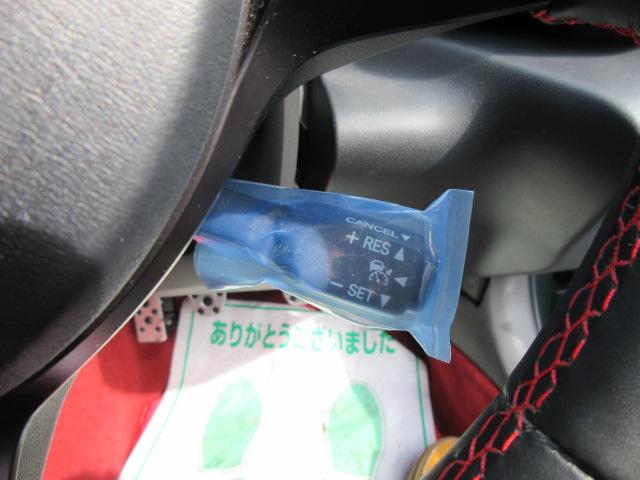 ＧＲ８６ ＲＺ　６速ＭＴ　・リッジグリーン　ワンオーナー　純正９型ナビ　フルセグ　Ｂカメラ　ＥＴＣ　ドラレコ　半革シートヒーター　アイサイト　アドバンレーシング１８アルミ　ブレンボキャリパー　トムスステンレスマフラー　リアスポ（28枚目）