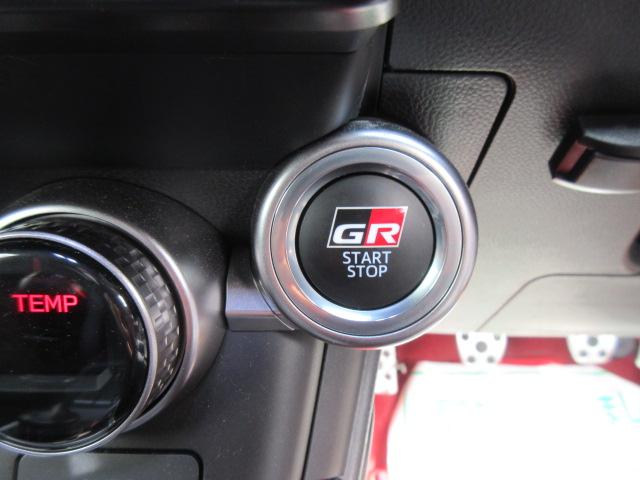 ＧＲ８６ ＲＺ　６速ＭＴ　・リッジグリーン　ワンオーナー　純正９型ナビ　フルセグ　Ｂカメラ　ＥＴＣ　ドラレコ　半革シートヒーター　アイサイト　アドバンレーシング１８アルミ　ブレンボキャリパー　トムスステンレスマフラー　リアスポ（33枚目）