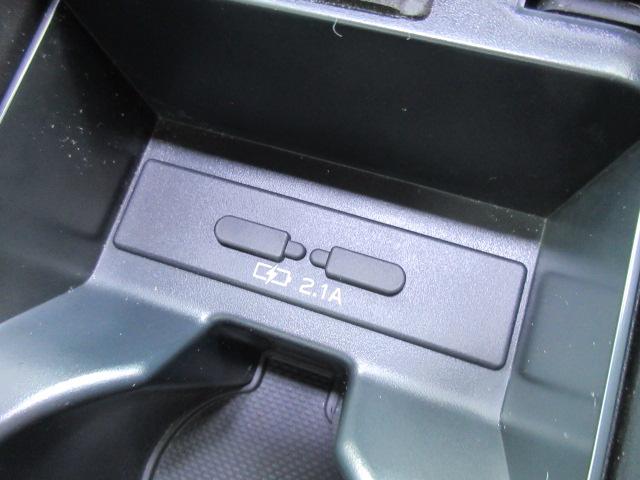 ＧＲ８６ ＲＺ　６速ＭＴ　・リッジグリーン　ワンオーナー　純正９型ナビ　フルセグ　Ｂカメラ　ＥＴＣ　ドラレコ　半革シートヒーター　アイサイト　アドバンレーシング１８アルミ　ブレンボキャリパー　トムスステンレスマフラー　リアスポ（52枚目）